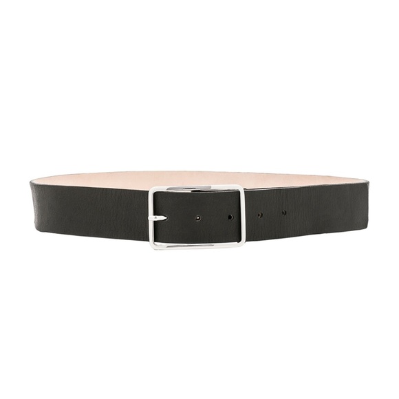 B-Low the Belt Milla Belt